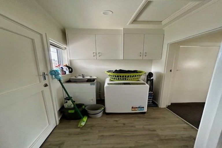 Photo of property in 41b Oxford Street, Richmond, 7020