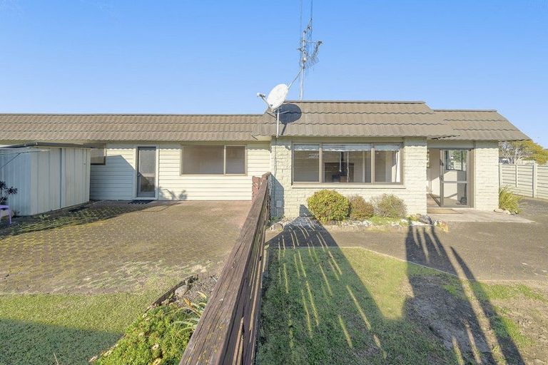 Photo of property in 115a Chapel Street, Otumoetai, Tauranga, 3110