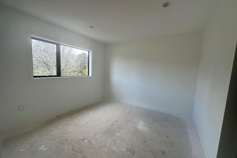 Photo of property in 44 Hoia Street, Papakura, 2110