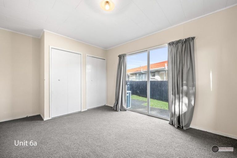 Photo of property in 6 Taieri Crescent, Kelson, Lower Hutt, 5010