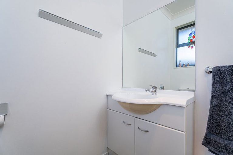 Photo of property in 51b Whitby Avenue, Whitianga, 3510