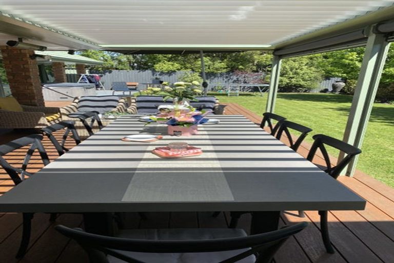 Photo of property in 2 Penruddock Rise, Westmorland, Christchurch, 8025