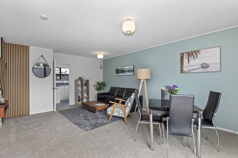 Photo of property in 28a Richmond Street, Petone, Lower Hutt, 5012