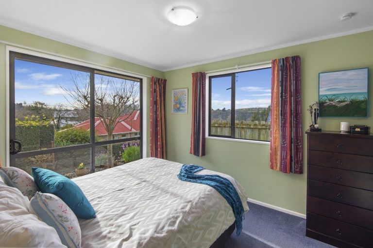 Photo of property in 24b Solway Street, Holmes Hill, Oamaru, 9401