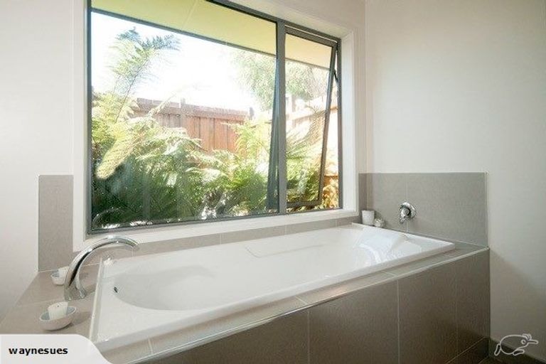 Photo of property in 14 Mcallister Place, Renwick, 7204