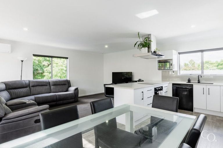 Photo of property in 34a Ohauiti Road, Hairini, Tauranga, 3112