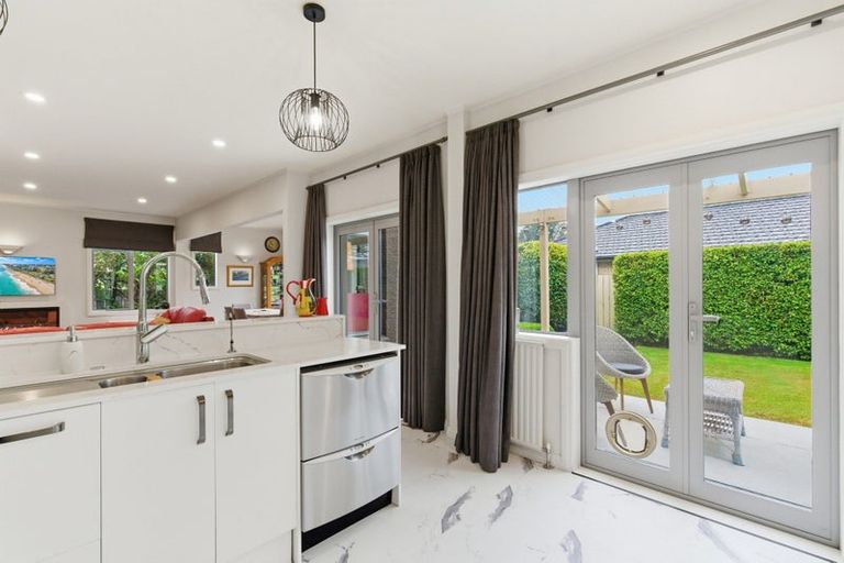 Photo of property in 436 Herbert Street, Waverley, Invercargill, 9810