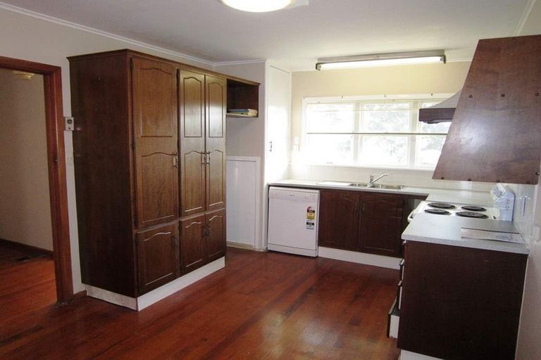 Photo of property in 50 Lyttelton Avenue, Forrest Hill, Auckland, 0620