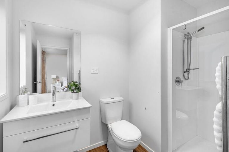 Photo of property in 12 Meyer Crescent, Halswell, Christchurch, 8025