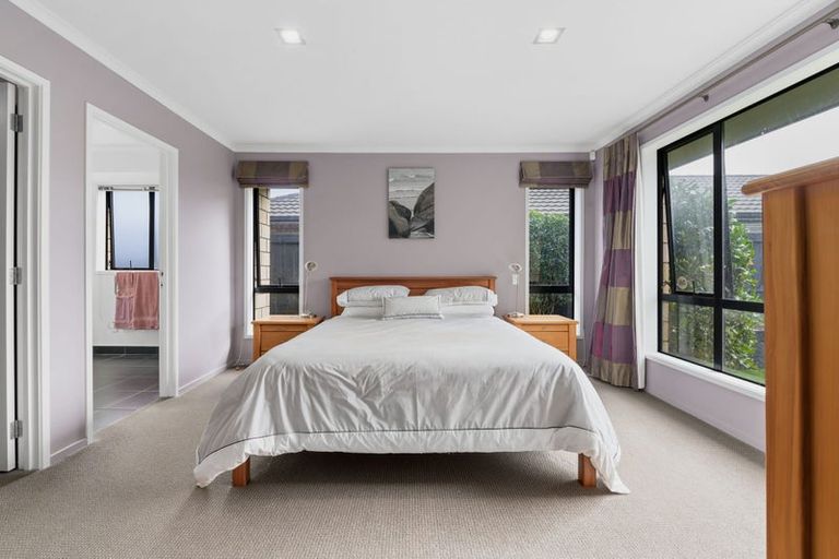 Photo of property in 43 Rhys Avenue, Huntington, Hamilton, 3210