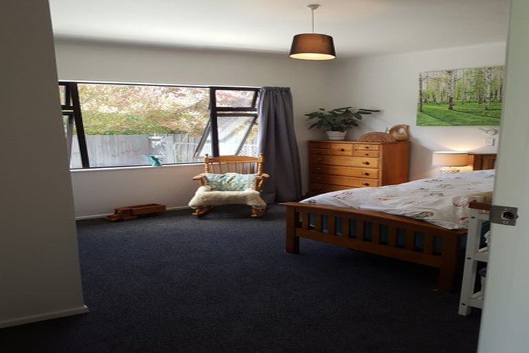 Photo of property in 47 Mackworth Street, Woolston, Christchurch, 8062