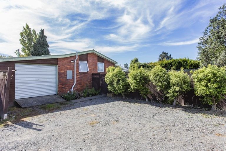 Photo of property in 26a Good Street, Rangiora, 7400