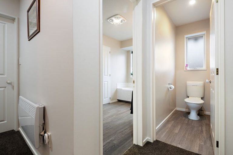 Photo of property in 24 Kildare Street, Northwood, Christchurch, 8051