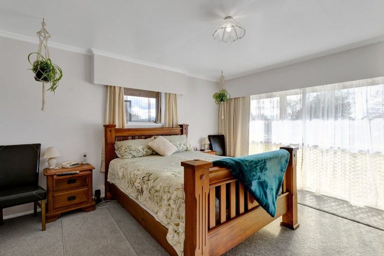 Photo of property in 37 Warwick Road, Stratford, 4332