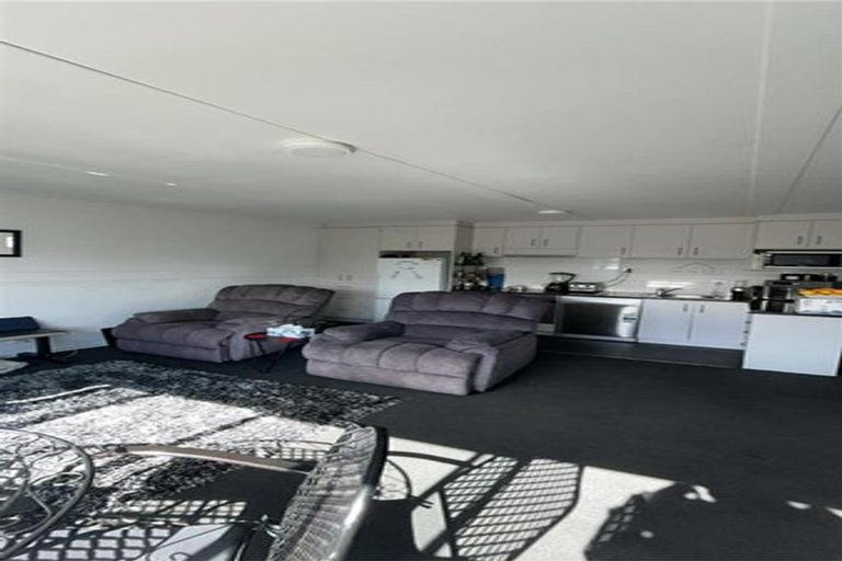 Photo of property in 5/19 King Street, Victoria, Rotorua, 3010