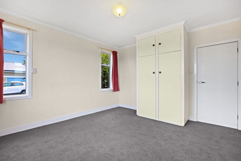 Photo of property in 146 Mcmurdo Street, Tinwald, Ashburton, 7700