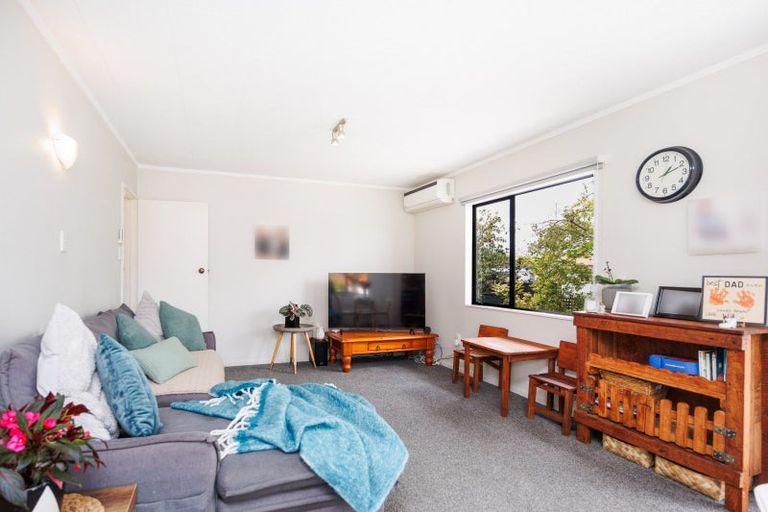 Photo of property in 118b West Street, Feilding, 4702