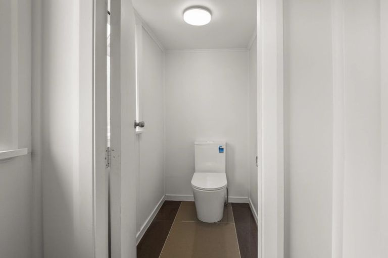 Photo of property in 22 Collins Street, Netherby, Ashburton, 7700