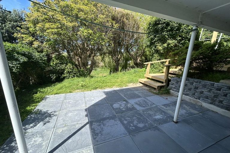 Photo of property in 32 Kiwi Road, Raumati Beach, Paraparaumu, 5032