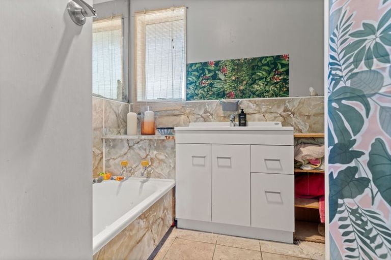 Photo of property in 44 Vogel Crescent, Masterton, 5810