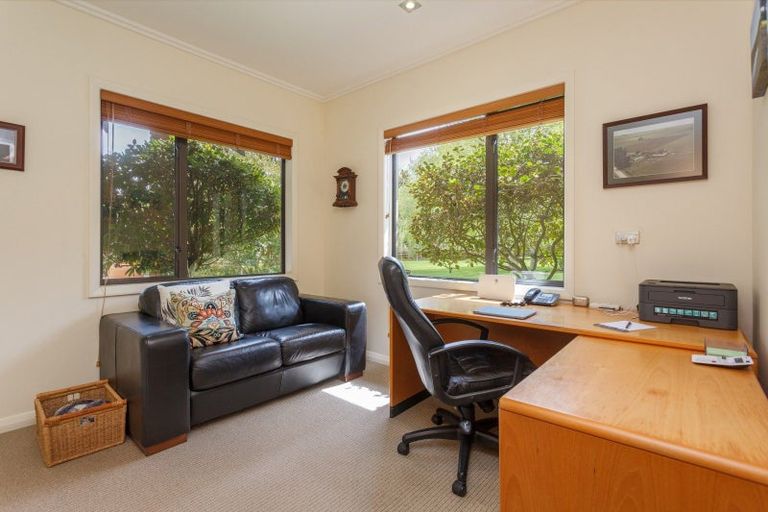 Photo of property in 160 Tower Road, Matamata, 3471