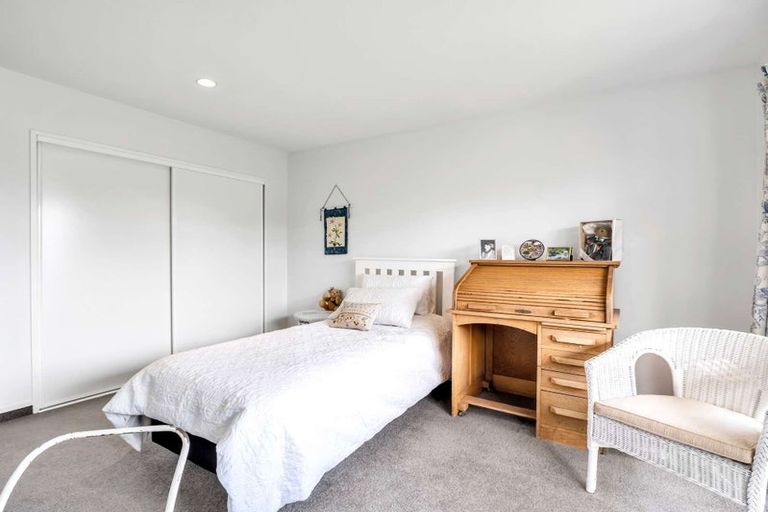 Photo of property in 8 Stable Way, Belfast, Christchurch, 8051