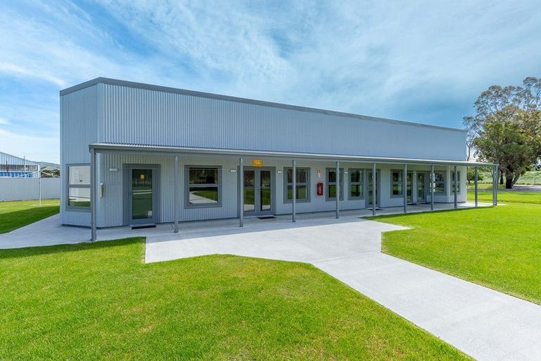 Photo of property in 140 Morgans Road, Dillons Point, Riverlands, 7273