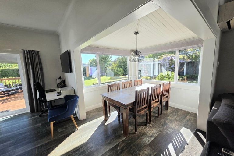 Photo of property in 10 Test Street, South Hill, Oamaru, 9400