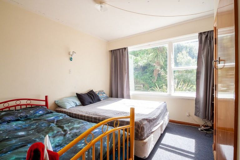 Photo of property in 38 Colombo Street, Newtown, Wellington, 6021
