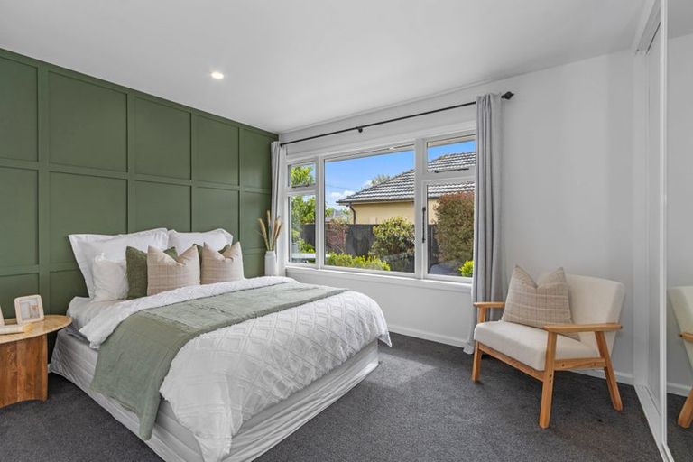 Photo of property in 38 Twyford Street, Bishopdale, Christchurch, 8053