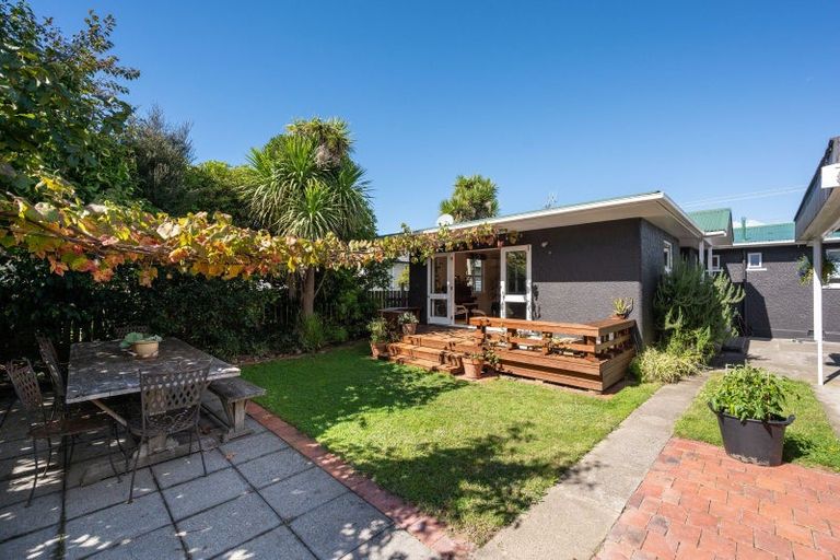 Photo of property in 14 Inglis Street, Motueka, 7120