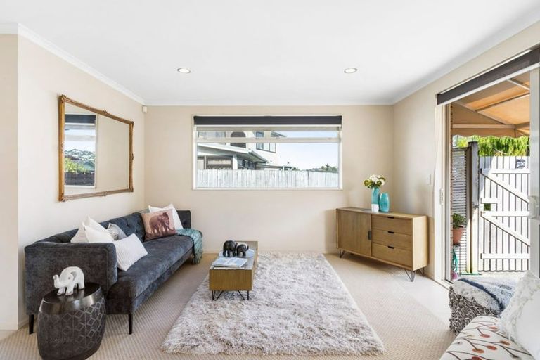 Photo of property in 56a Florence Avenue, Orewa, 0931