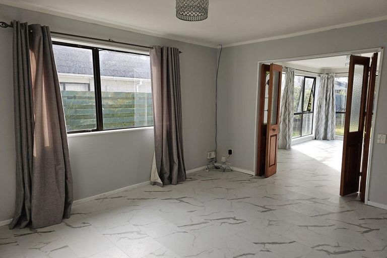 Photo of property in 5a Airport Drive, Milson, Palmerston North, 4414