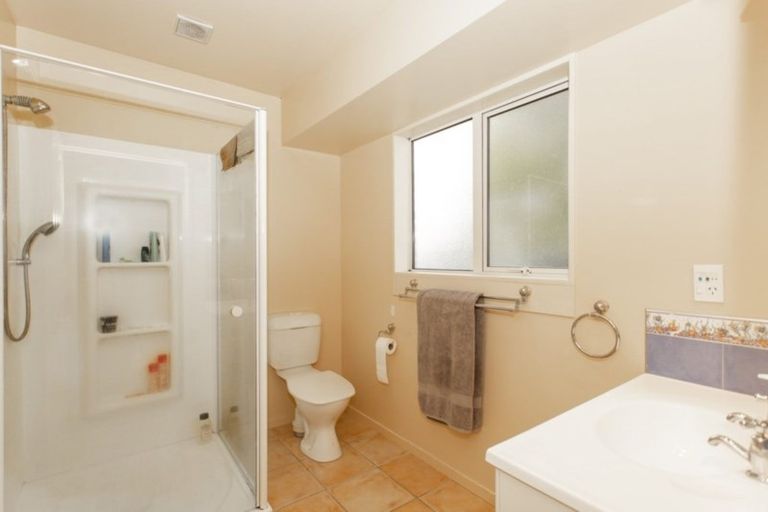 Photo of property in 74 Smithfield Road, Elgin, Ashburton, 7772
