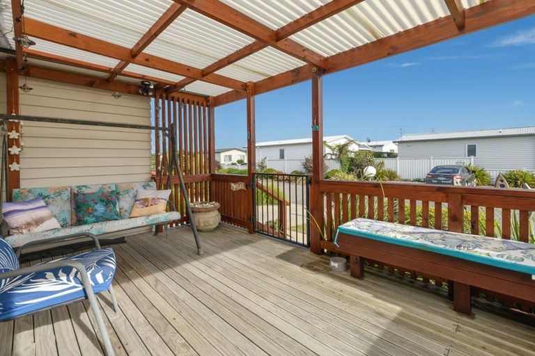 Photo of property in 702/11 Kamahi Crescent, Papamoa Beach, Papamoa, 3118