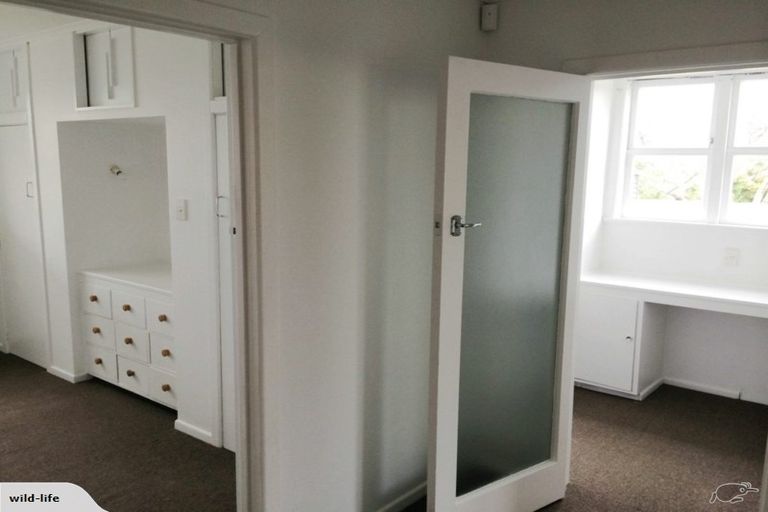 Photo of property in 2 Nield Road, Manurewa, Auckland, 2102