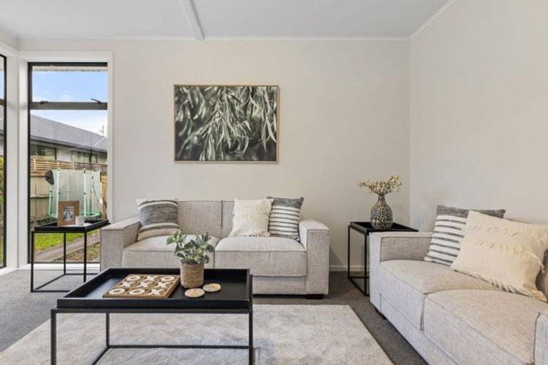 Photo of property in 4/225 Edgeware Road, Edgeware, Christchurch, 8013