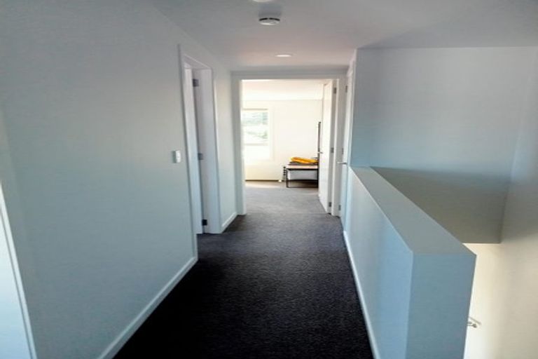 Photo of property in 30u7 Monowai Road, Johnsonville, Wellington, 6037