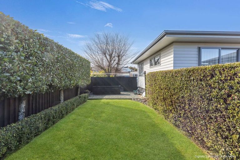 Photo of property in 80 Norton Street, Gore, 9710