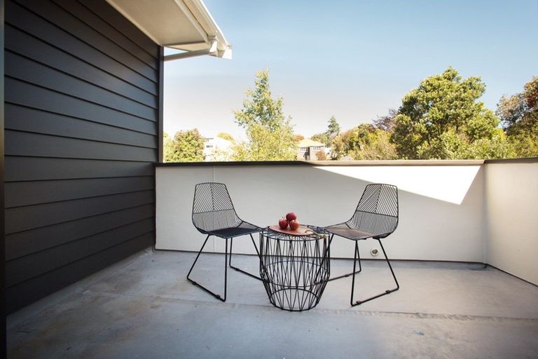 Photo of property in 5 Sheath Street, Tauranga, 3110