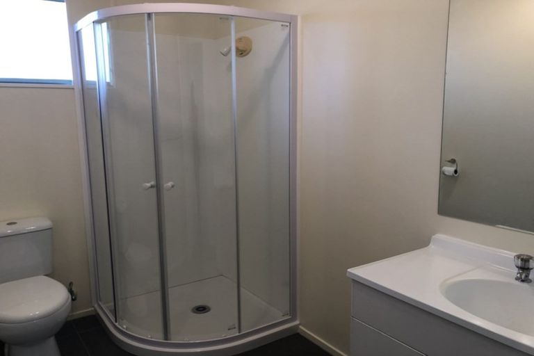 Photo of property in 25a Metcalfe Road, Ranui, Auckland, 0612