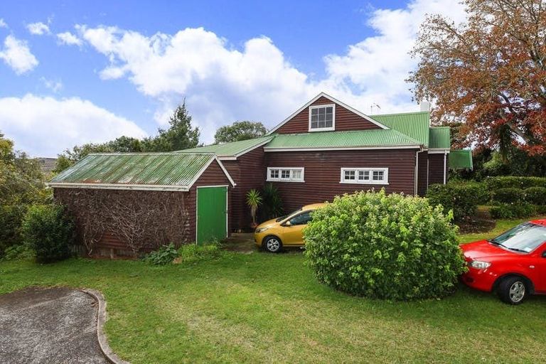 Photo of property in 16 Fowlers Avenue, Frankton, Hamilton, 3204