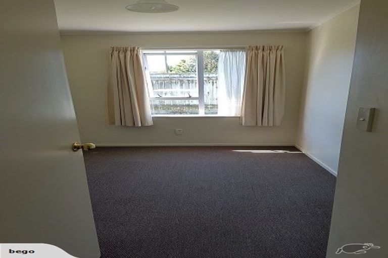 Photo of property in 56 Daysh Street, Avalon, Lower Hutt, 5011