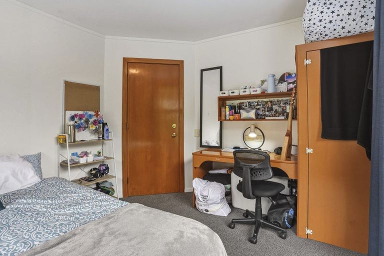 Photo of property in 61 Malvern Street, Woodhaugh, Dunedin, 9010