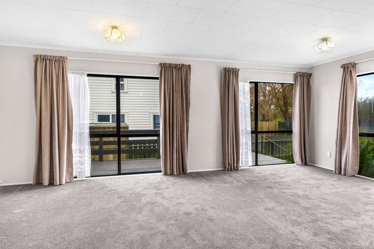 Photo of property in 1 Mansfield Road, Owhata, Rotorua, 3010