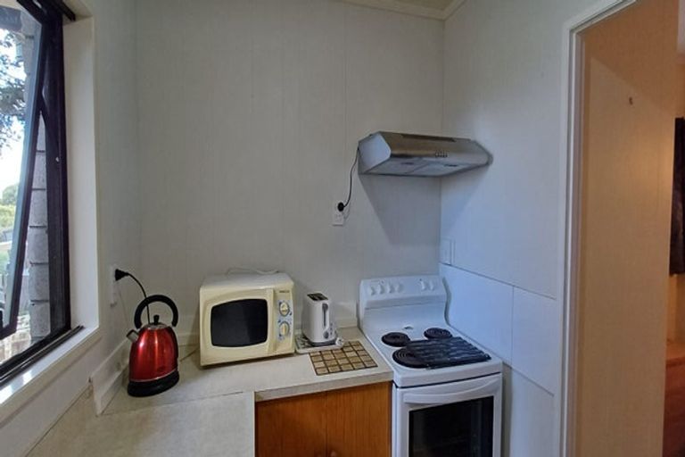 Photo of property in 146 Jackson Road, Hamurana, Rotorua, 3096