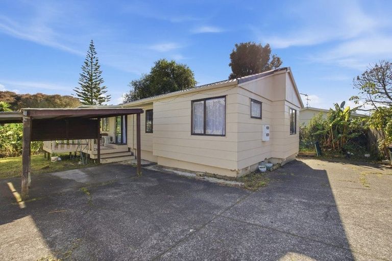 Photo of property in 40a Starforth Place, Henderson, Auckland, 0612