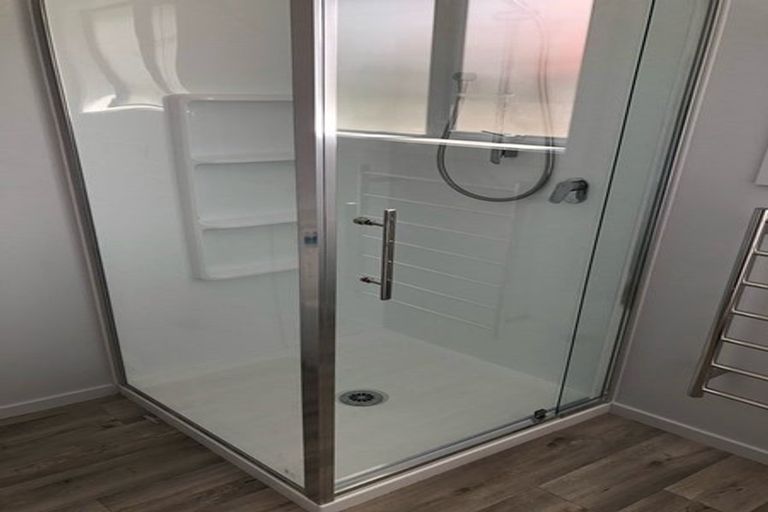 Photo of property in 56 Macloughlin Drive, Te Puke, 3119