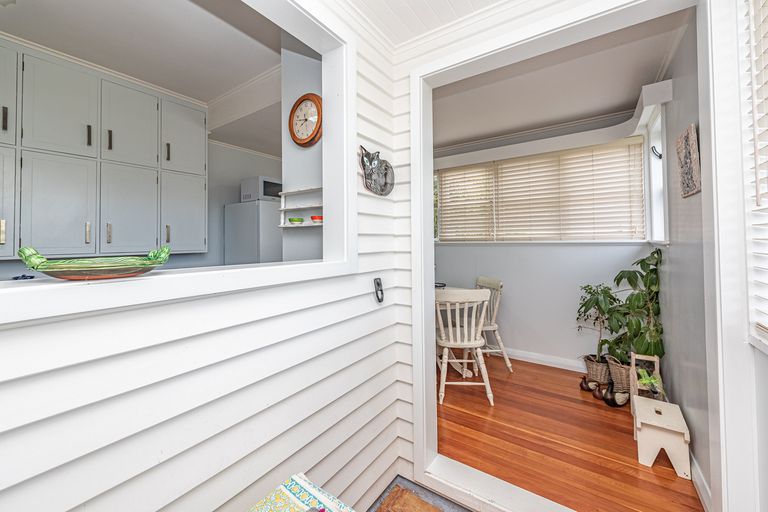 Photo of property in 11 Nixon Street, Whanganui East, Whanganui, 4500