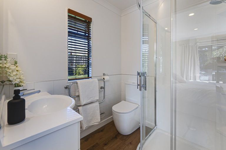 Photo of property in 11 Antoine Grove, Richmond, 7020